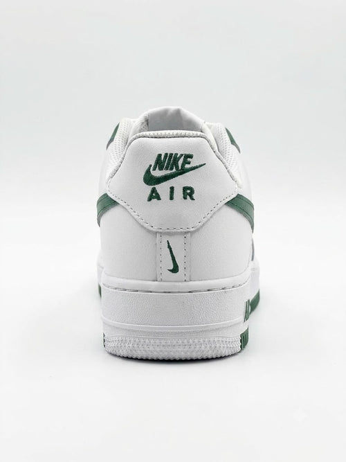 Santos Emerald Green