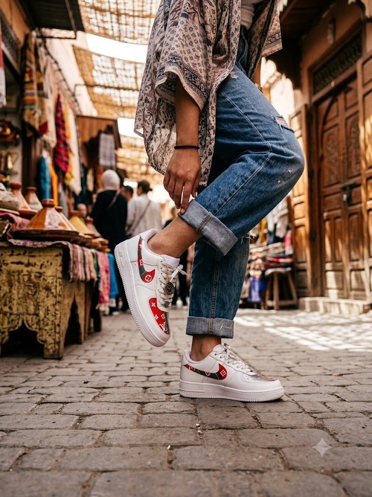 أمينة